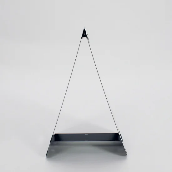 ■重しが置けるウエイトアームもご用意（別売）