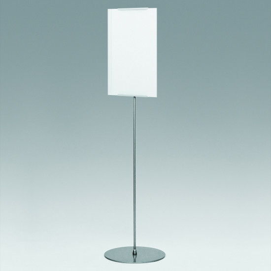 ■スタンド:2148に使用した状態