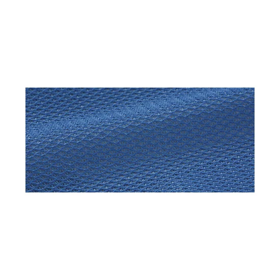 ■差替楽々・ポケット付差し込み式ベスト生地写真（色はご確認下さい）