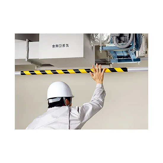 ■使用例／PP製トラテープ