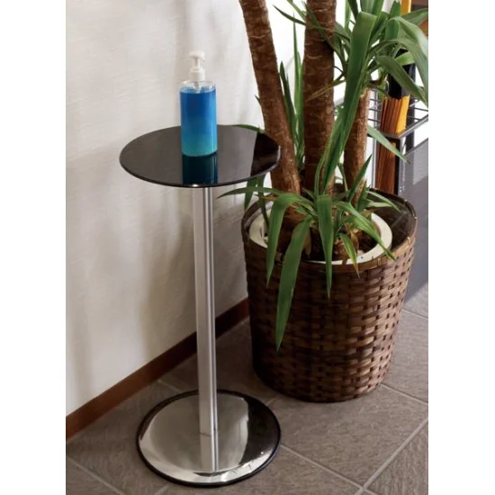 ■使用イメージ