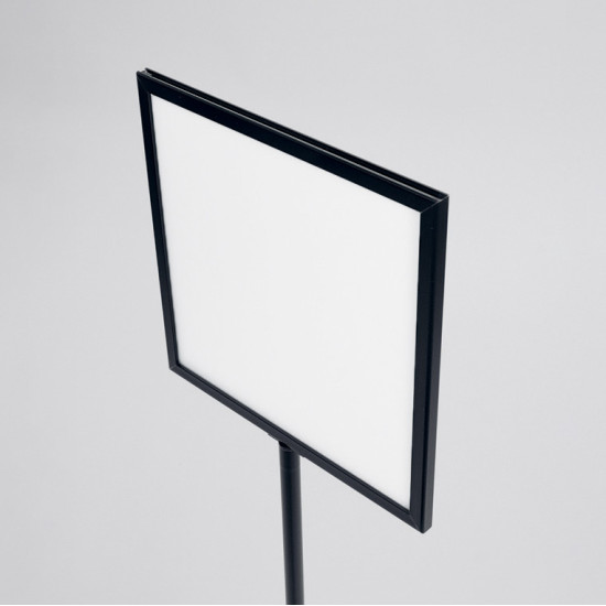 ■フレーム写真