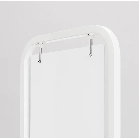 ■吊り下げ部写真