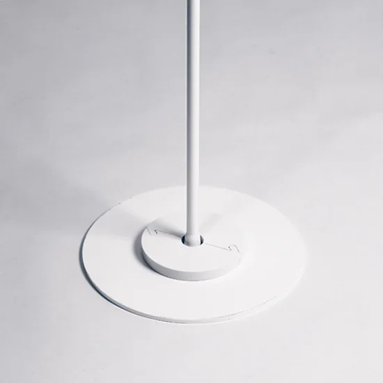 ■オプションウエイト使用時