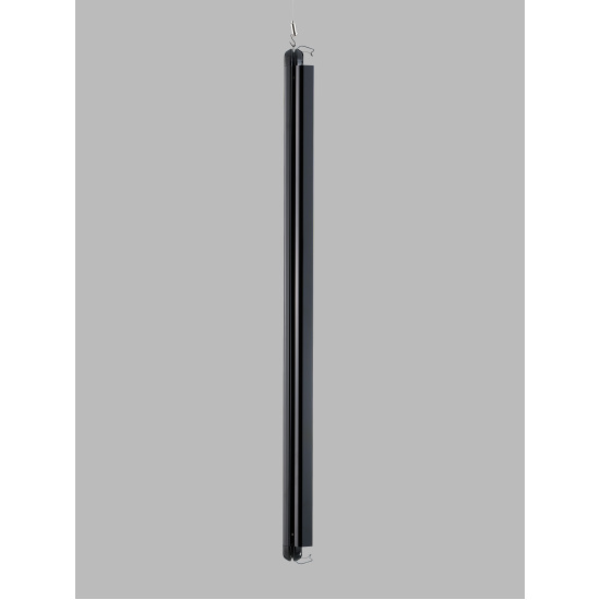 ■開けた場合(横向き)