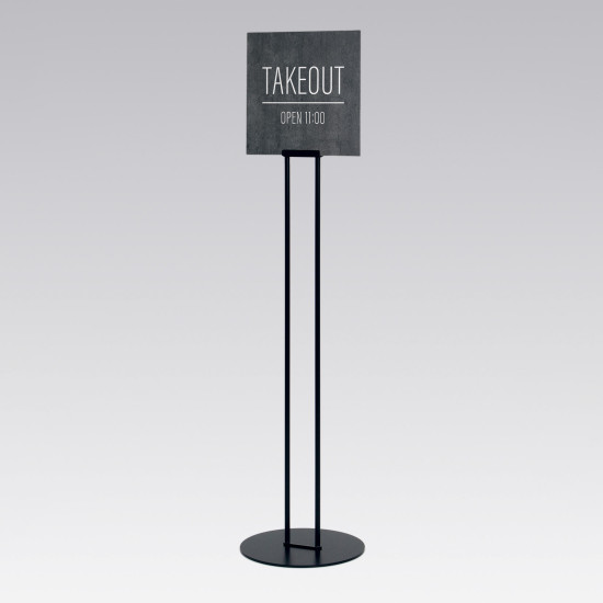 ■297mm角 使用例