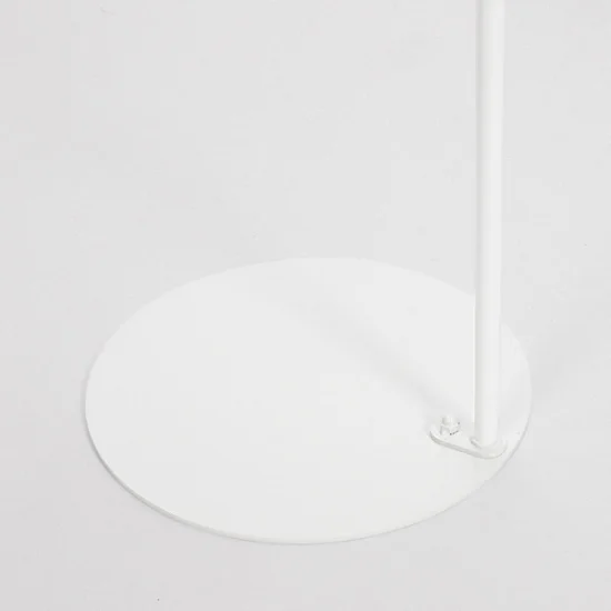 ■ベース部分（ホワイト）