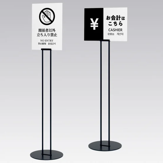 ■A3使用例