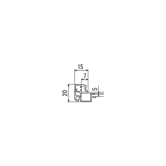 ■断面図