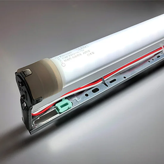 LED矢印点滅付き電飾スタンド看板 H1200mm シルバー (ADO-940NT-LED LED矢印点滅付き電飾スタンド看板 H1200mm シルバー (ADO-940NT-LED