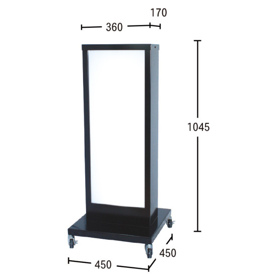 ■図面：K-105-B