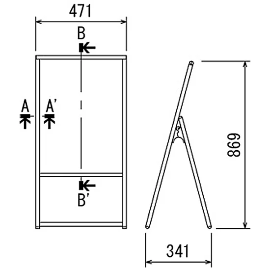 ■図面：2761-C-450x600