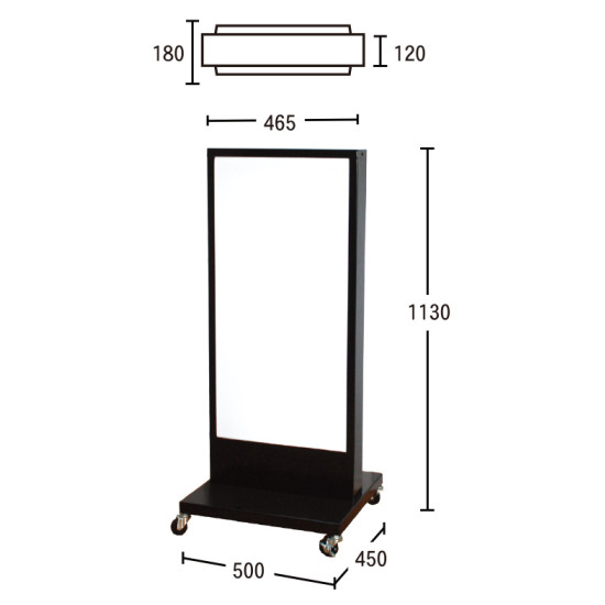■図面：FS-116-B