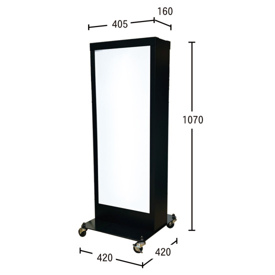■図面：K-3002-S