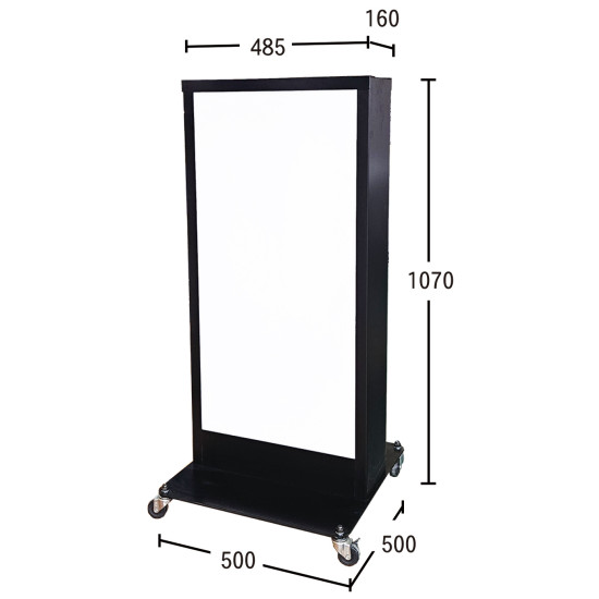 ■図面：K-3003-B