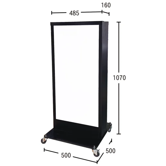 ■図面：K-3003-B