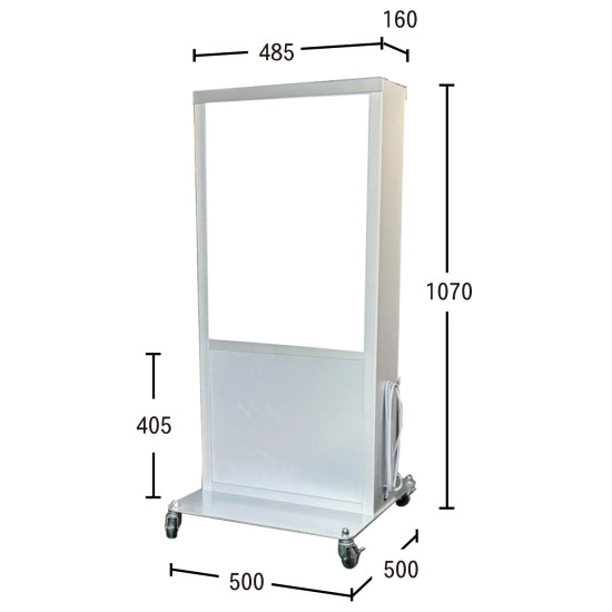 ■図面：K-3004-B