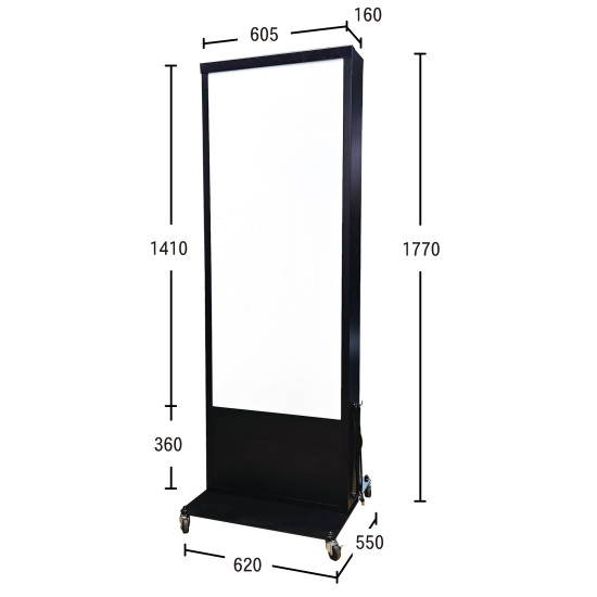 ■図面：K-3005-S