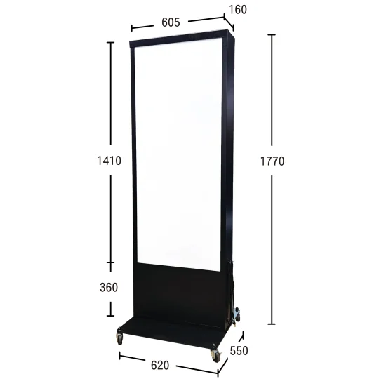 ■図面：K-3005-S