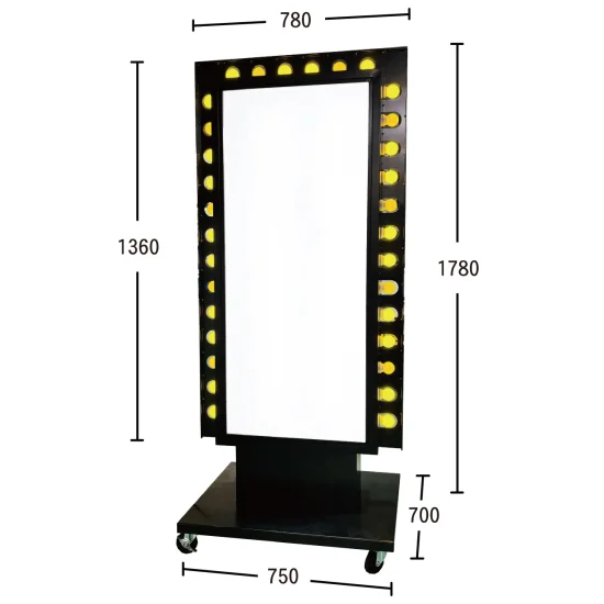 ■図面：LK-706-B
