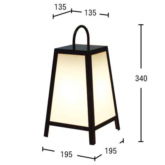 ■図面：RJ-00