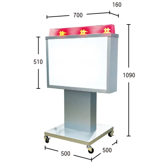 ■図面：TK-960-B