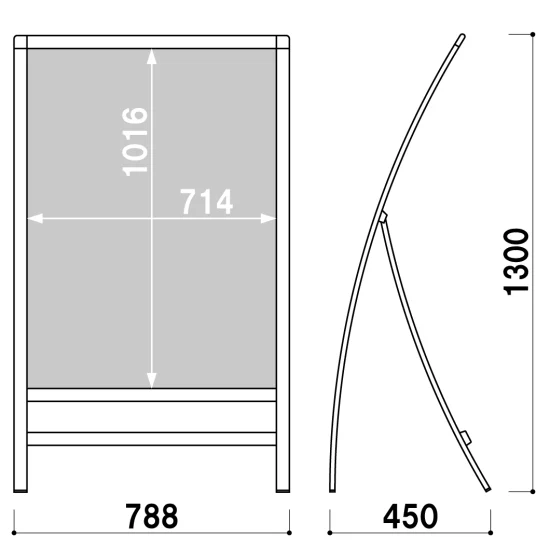 ■図面：RX-65