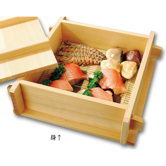 ※竹スダレ別売