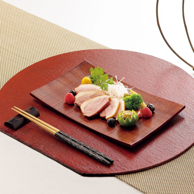 ※器等別売