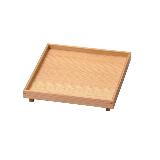 収納に便利な積み重ね仕様
紙は別売です。