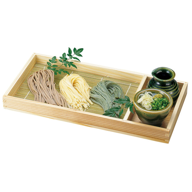 ※陶器別売
