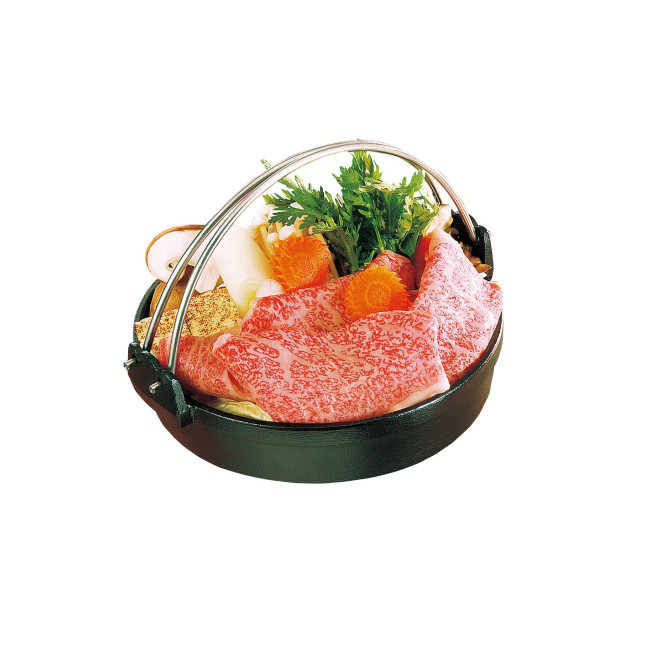 ※コンロ・火皿・敷板別売