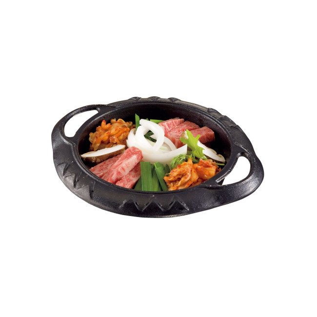※コンロ・火皿・敷板別売
