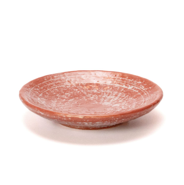 別売のコンロはこちら≫