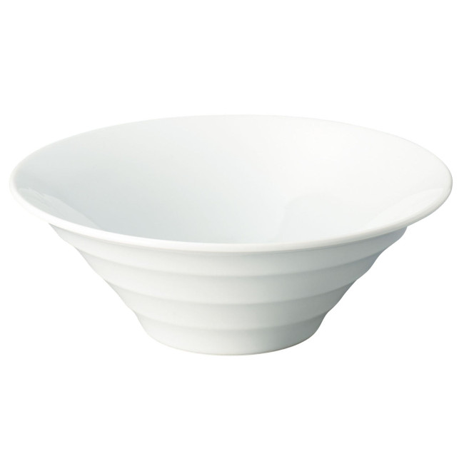 ※陶器（1個）のみ