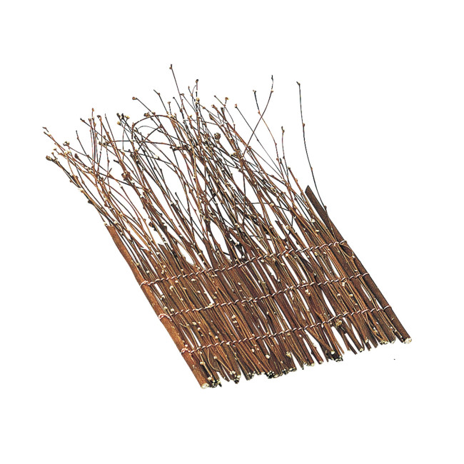 国産岩萩使用