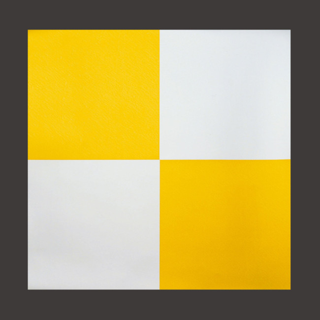 ※裏面は銀色です。