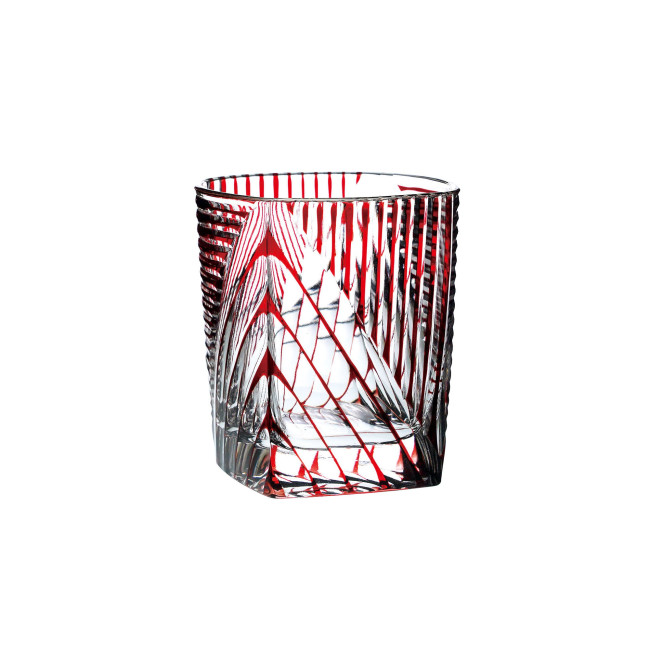 容量：満約300ｍｌ