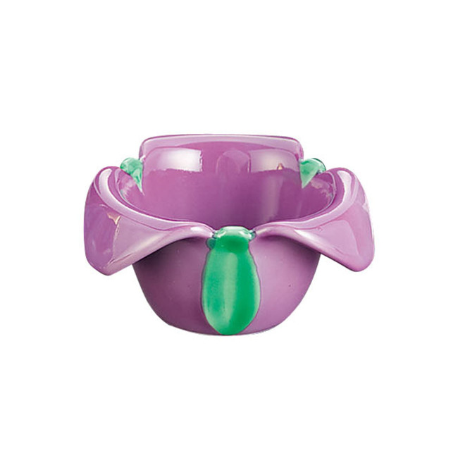 ※陶器・盆別売
