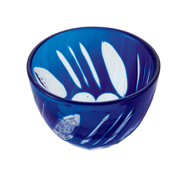 ※金彩皿別売。