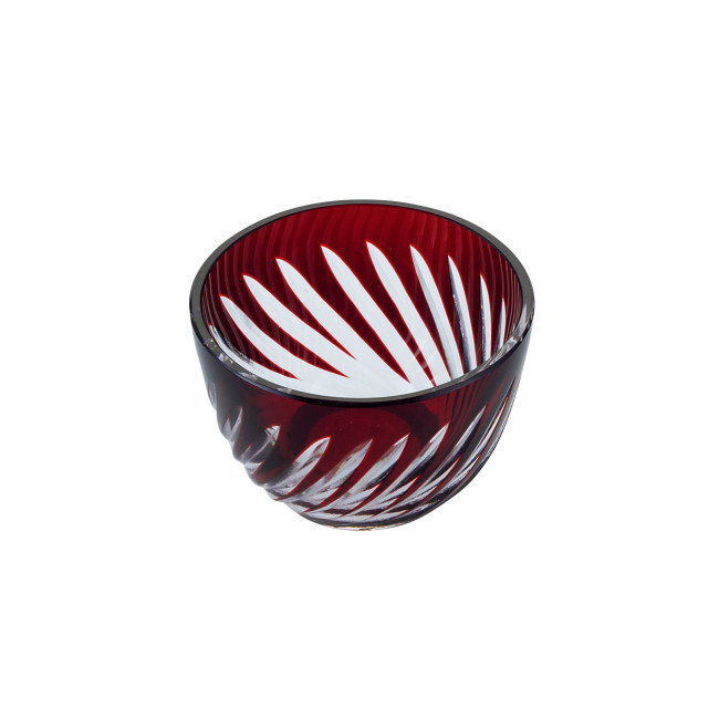※金彩皿別売。