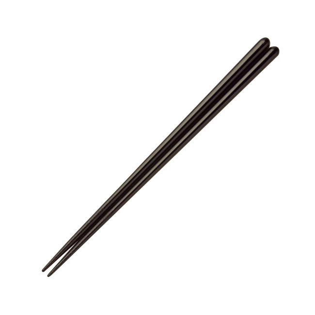 すべり止め付（先の方がザラザラしています）