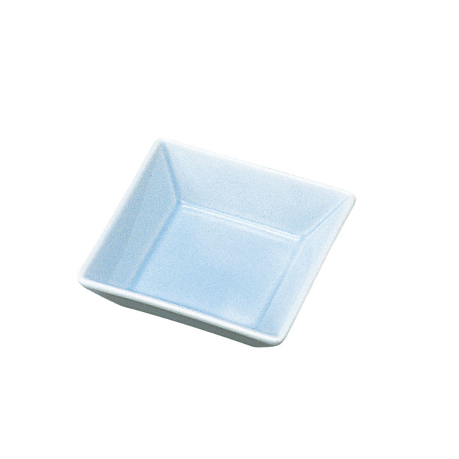 陶器のみ