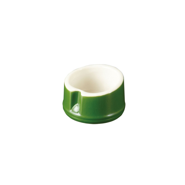 ※輸入陶器