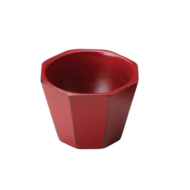 ※銘々盆(W25983)別売