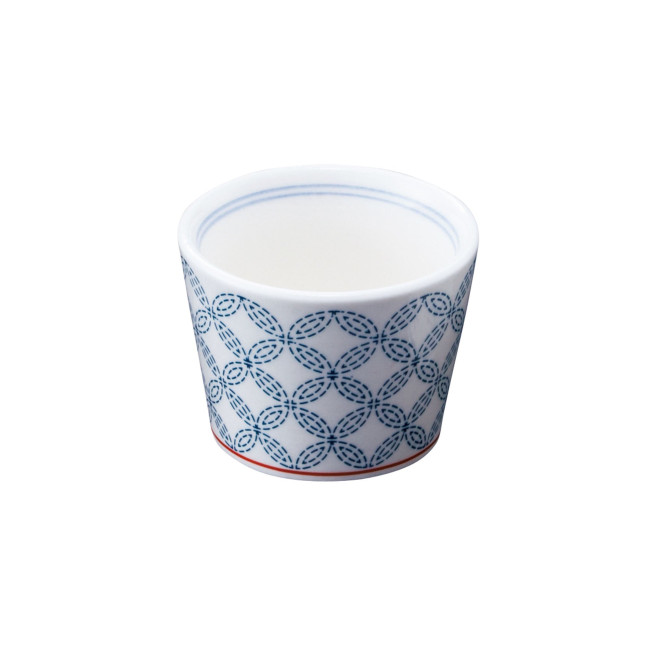 陶器のみ