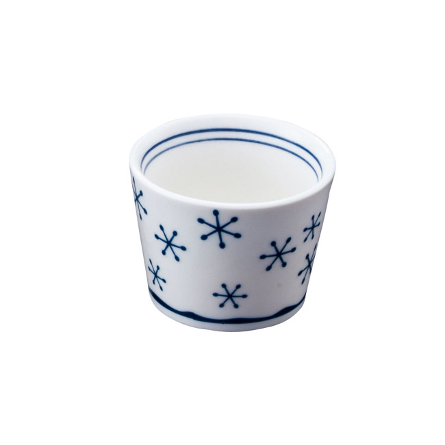 陶器のみ