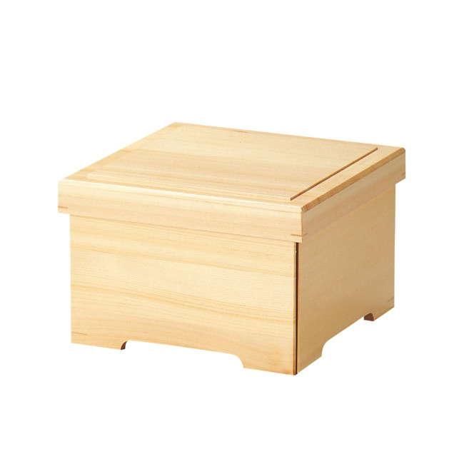 受注生産品の為、ご注文後のキャンセルはお受けできませんのでご注意ください。