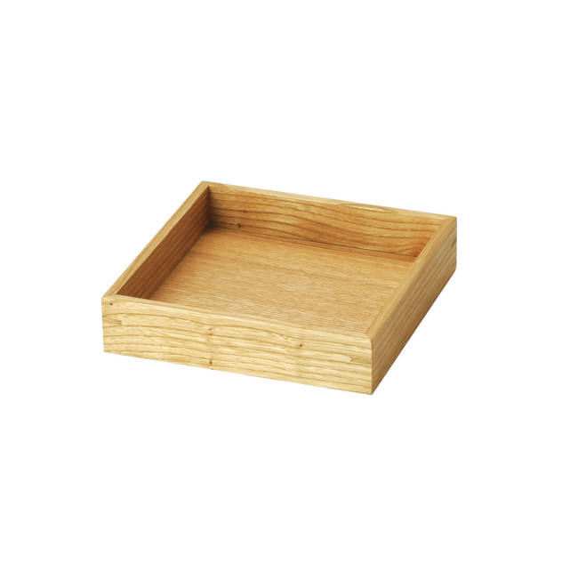 積み重ね仕様