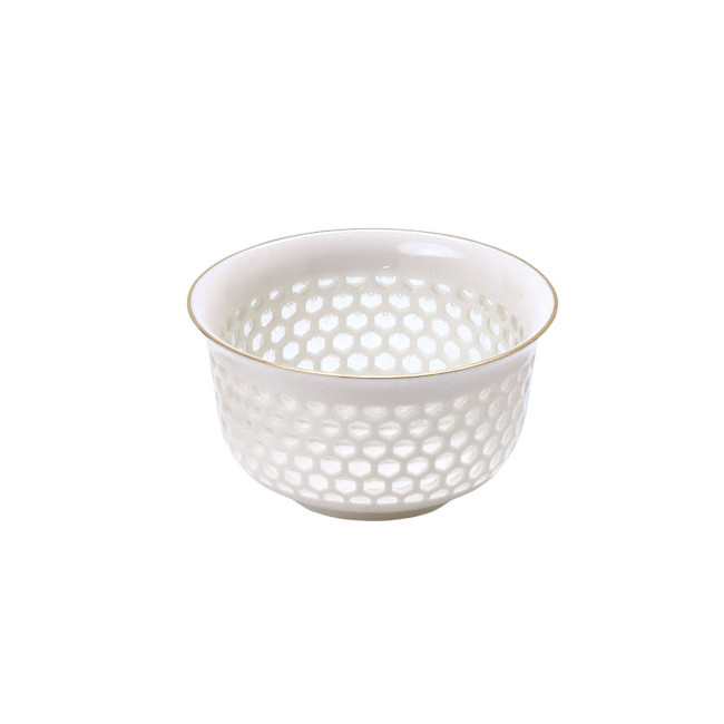 ※輸入陶器